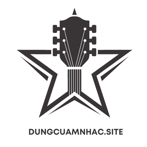 dungcuamnhac.site